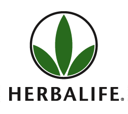 HerbaLife Logo