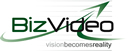 BIZ Video, Inc.