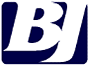 BJ Services