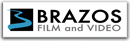 Brazos Films