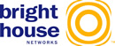Bright House Networks
