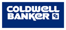 Coldwell Banker
