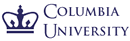 Columbia University