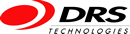 DRS Technologies