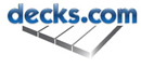Decks.com