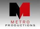 Metro Productions