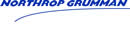 Northrop Grumman