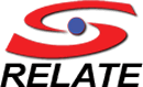 Relate Corp.