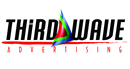 Third Wave Advertising